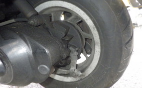 HONDA FUSION GEN 2 MF02