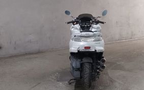 YAMAHA MAJESTY 250 SG20J