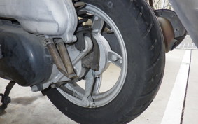 YAMAHA VINO 50 SA26J