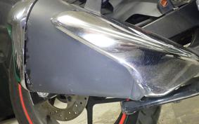 SUZUKI ｼﾞｸｻｰ150 2025 NG4BG