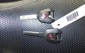 HONDA CB1300SB SUPER BOLDOR 2018 SC54