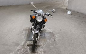 YAMAHA YB-1 FOUR UA05J