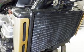 HONDA CB400SF VTEC Spec3 2005 NC39