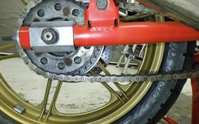 DUCATI 900MHR 1982