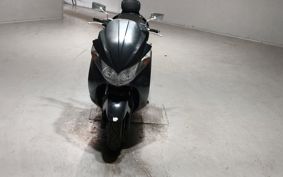 SUZUKI SKYWAVE 250 CJ43A