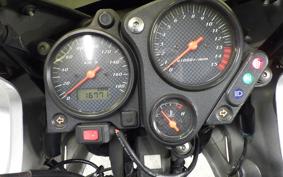 HONDA HORNET 600 S 2000 PC34