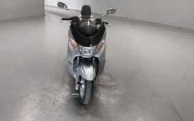 SUZUKI SKYWAVE 250 CJ41A