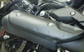 OTHER +ENFIELD HUNTER350 2025