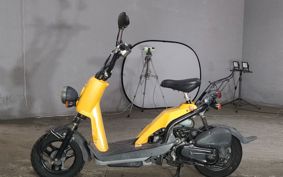 HONDA BYTE AF59