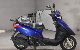 YAMAHA AKUSHI STREET SE53J