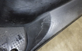 HONDA DIO Gen.6 AF62