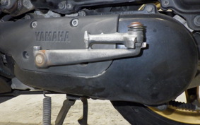 YAMAHA JOG ZR Gen.3 SA39J