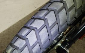 OTHER +ENFIELD ﾋﾏﾗﾔﾝ 2023