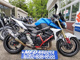 Фото Suzuki GSR750 2011 с японского аукциона