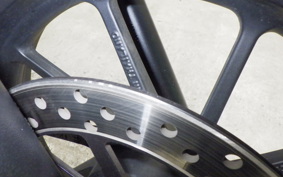 HONDA REBEL 500 A 2023 PC60