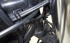 YAMAHA XJR400 Gen.2 R 1997 4HM