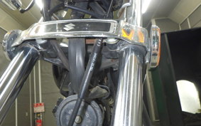 SUZUKI GN125 H 2025