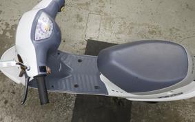 HONDA PAL 2009 AF17