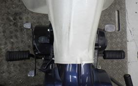 HONDA C50 SUPER CUB E AA01