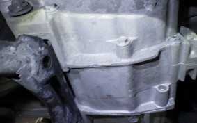 HONDA PCX125 2023 JK05