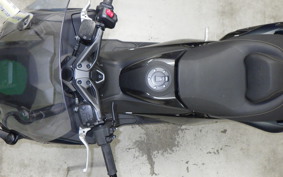 YAMAHA T-MAX 560 T 2023 SJ19J