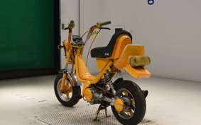 YAMAHA MALIC 3L6