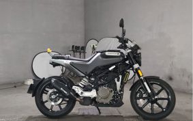 OTHER  HUSQUARNA SUVARUTOPIREN250 JUD
