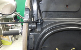 VESPA LX125IE 2023