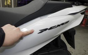 HONDA PCX 160 2015 KF47