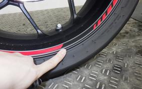 HONDA CBR650R 2025 RH03