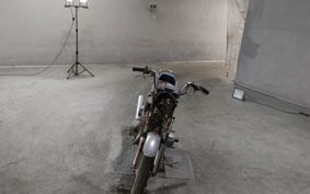 KAWASAKI 250SS S1F