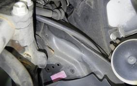 HONDA PCX 125 2025 JF81