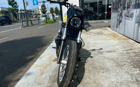 HARLEY RH975S NIGHT STAR 2024 ZF1