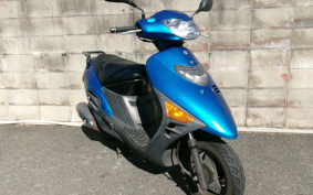 SUZUKI VECSTAR150 CG42A