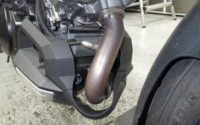 SUZUKI Vｽﾄﾛｰﾑ1000XTA 2020 VU51A