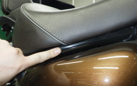 OTHER ENFIELD メテオ350 2022