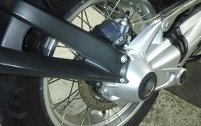 BMW R1200GS 2004