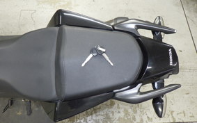 HONDA CBR250R GEN 3 2001 MC41