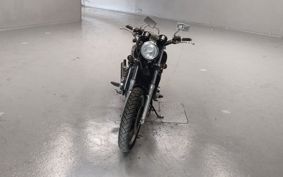 KAWASAKI ELIMINATOR 400-1 1986 ZL400A