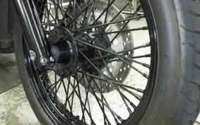 HONDA STEED 400 1995 NC26