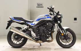HONDA CB1000F 2025 SC94