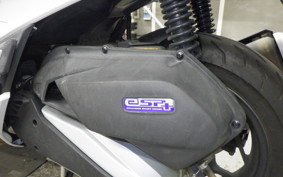 HONDA PCX 125 JK05