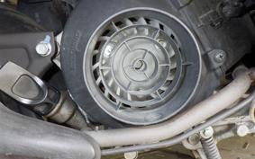 HONDA DIO Gen.6 AF68