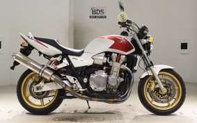 HONDA CB1300SF SUPER FOUR 2006 SC54