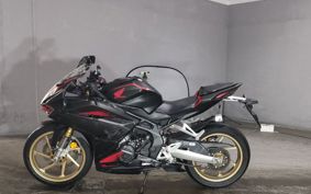 HONDA CBR250RR MC51