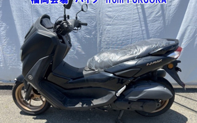 OTHER N MAX-2