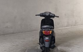 HONDA  TACT  BASIC  AF79
