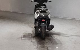 YAMAHA CYGNUS 125 X SE46