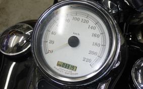 HARLEY FLHRS 1450 2005