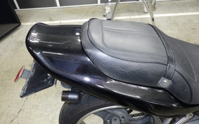 KAWASAKI BALIUS 250 2021 ZR250A